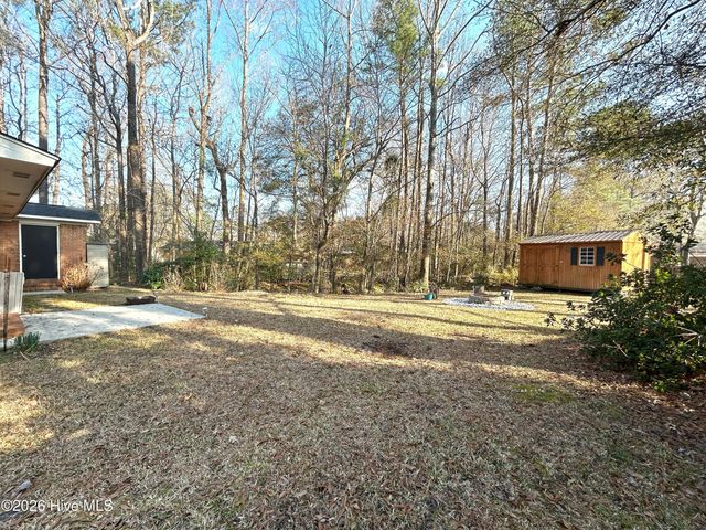 137 Woodberry Court, Wilmington, NC 28411