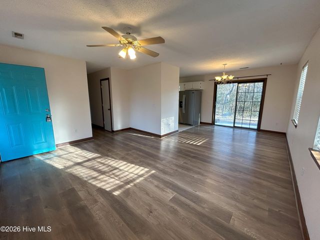 137 Woodberry Court, Wilmington, NC 28411