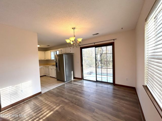 137 Woodberry Court, Wilmington, NC 28411