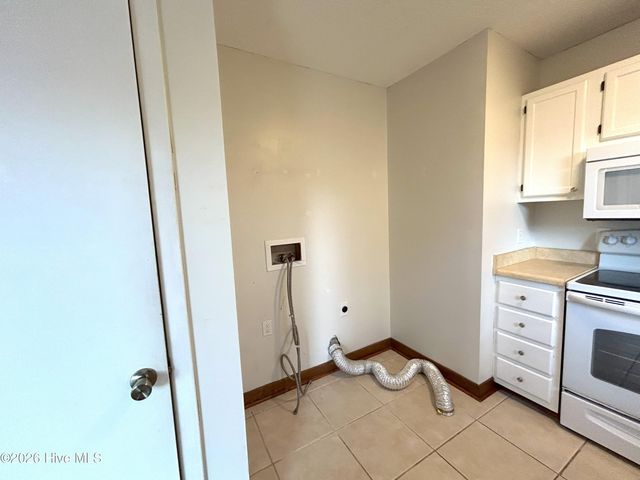 137 Woodberry Court, Wilmington, NC 28411