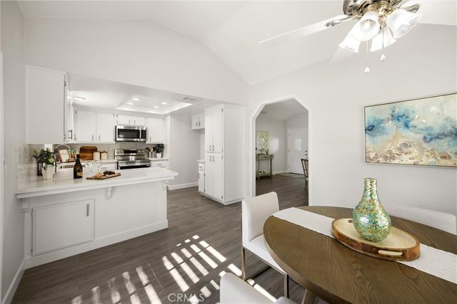23633 Fair Weather, Canyon Lake, CA 92587