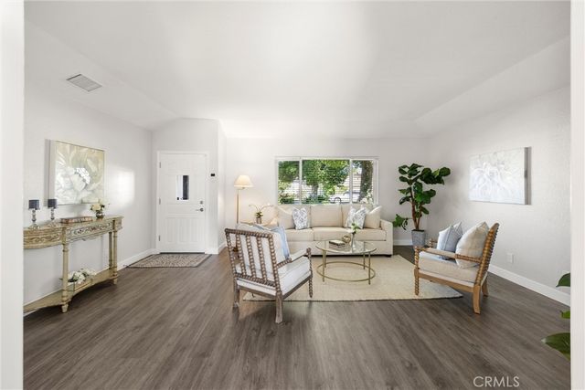 23633 Fair Weather, Canyon Lake, CA 92587