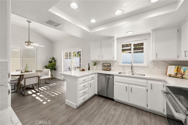 23633 Fair Weather, Canyon Lake, CA 92587