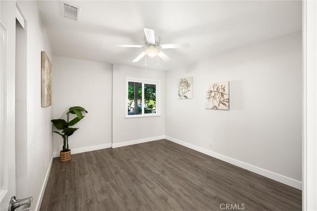 23633 Fair Weather, Canyon Lake, CA 92587