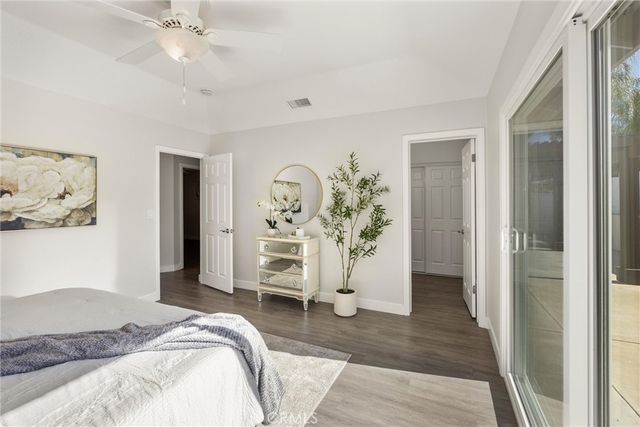 23633 Fair Weather, Canyon Lake, CA 92587