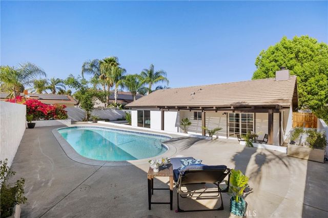 23633 Fair Weather, Canyon Lake, CA 92587