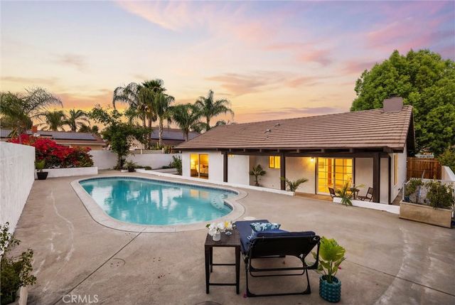 23633 Fair Weather, Canyon Lake, CA 92587