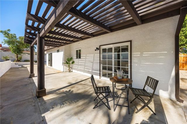 23633 Fair Weather, Canyon Lake, CA 92587