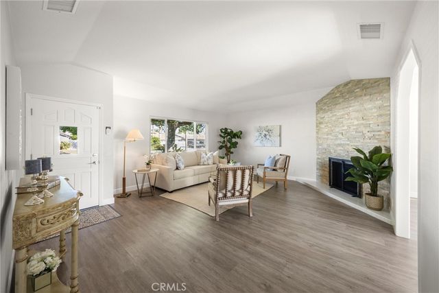 23633 Fair Weather, Canyon Lake, CA 92587