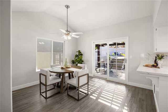 23633 Fair Weather, Canyon Lake, CA 92587