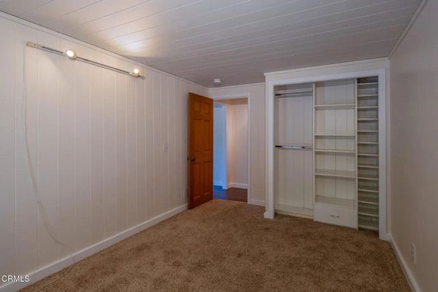 8111 Santa Ana Road, Ventura, CA 93001
