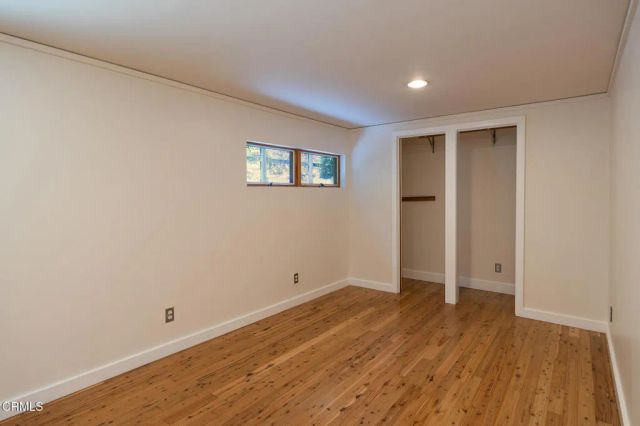 8111 Santa Ana Road, Ventura, CA 93001