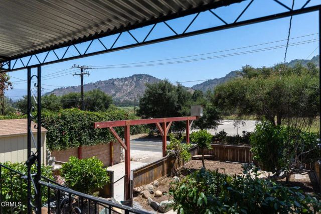 8111 Santa Ana Road, Ventura, CA 93001