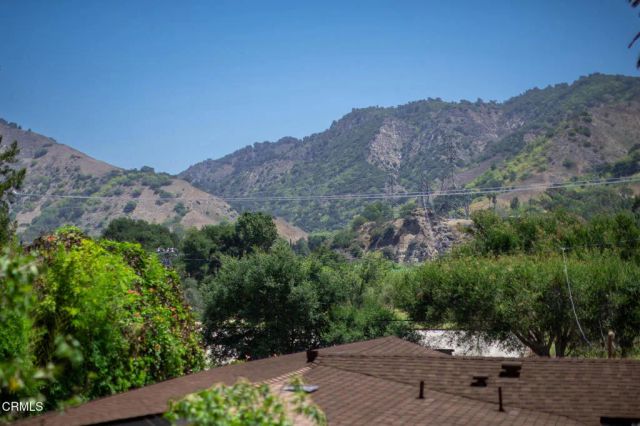 8111 Santa Ana Road, Ventura, CA 93001