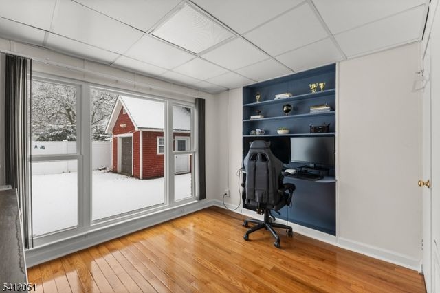 80 Glenwood Ave, Elmwood Park Boro, NJ 07407