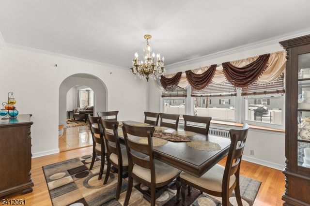 80 Glenwood Ave, Elmwood Park Boro, NJ 07407