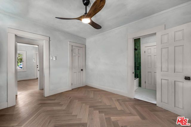 215 Newland Street, Los Angeles, CA 90042