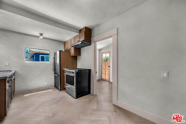 215 Newland Street, Los Angeles, CA 90042