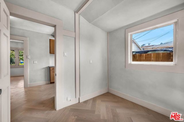 215 Newland Street, Los Angeles, CA 90042