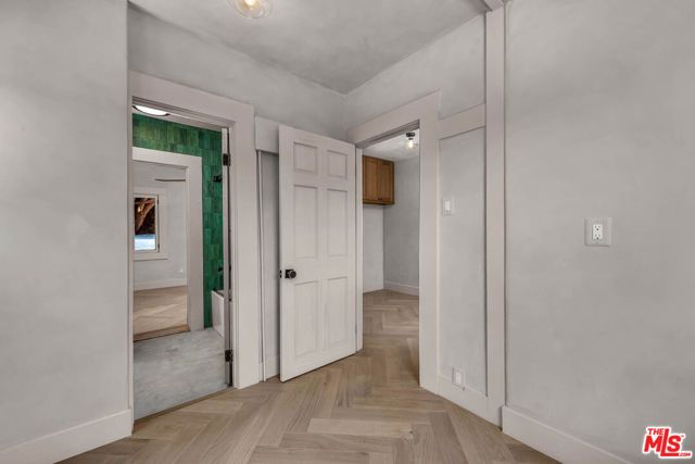 215 Newland Street, Los Angeles, CA 90042