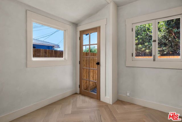 215 Newland Street, Los Angeles, CA 90042
