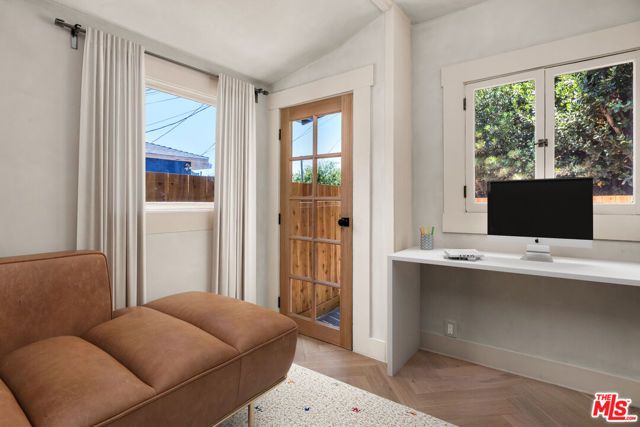 215 Newland Street, Los Angeles, CA 90042