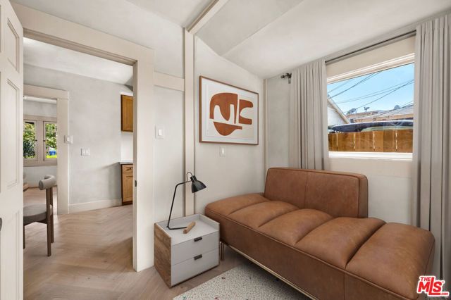215 Newland Street, Los Angeles, CA 90042