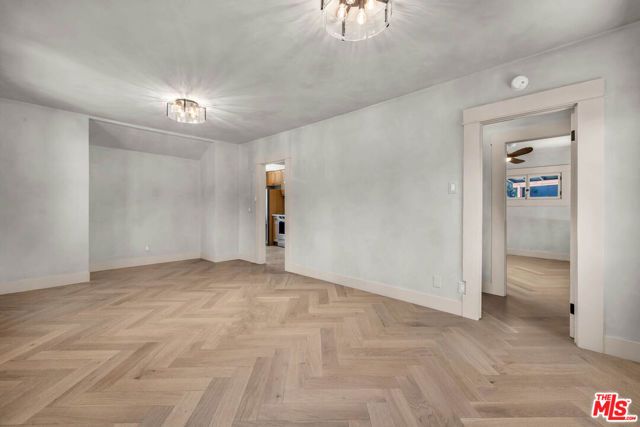 215 Newland Street, Los Angeles, CA 90042