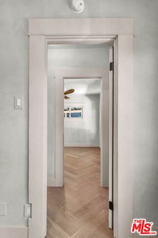 215 Newland Street, Los Angeles, CA 90042