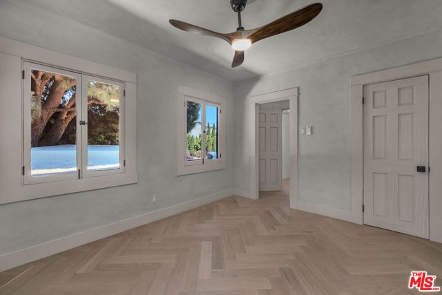 215 Newland Street, Los Angeles, CA 90042