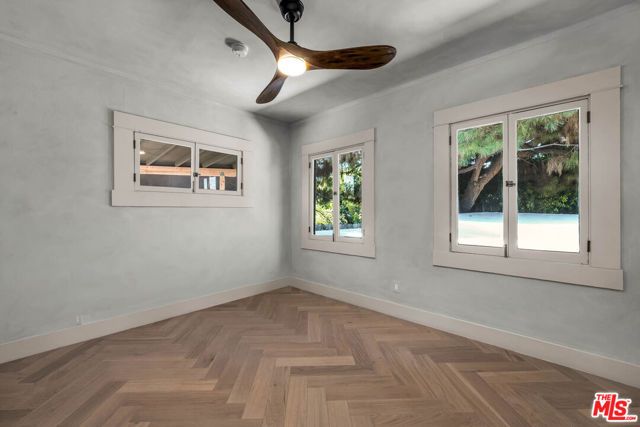 215 Newland Street, Los Angeles, CA 90042