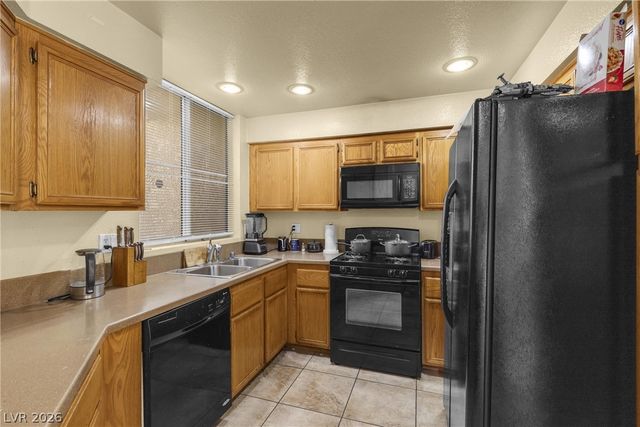 5155 West Tropicana Avenue 1128, Las Vegas, NV 89103