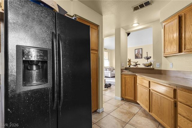 5155 West Tropicana Avenue 1128, Las Vegas, NV 89103
