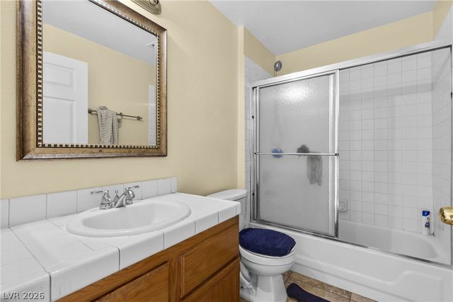 5155 West Tropicana Avenue 1128, Las Vegas, NV 89103
