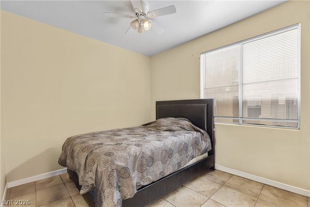 5155 West Tropicana Avenue 1128, Las Vegas, NV 89103