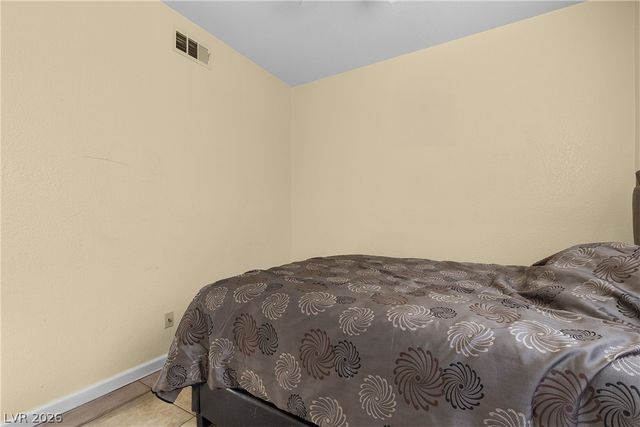 5155 West Tropicana Avenue 1128, Las Vegas, NV 89103