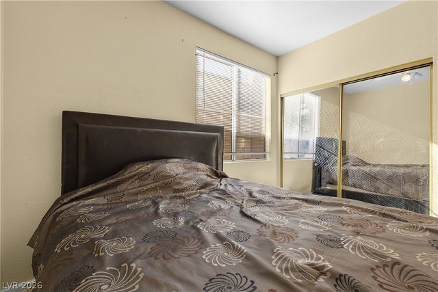 5155 West Tropicana Avenue 1128, Las Vegas, NV 89103