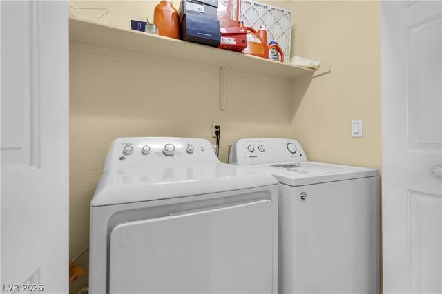 5155 West Tropicana Avenue 1128, Las Vegas, NV 89103