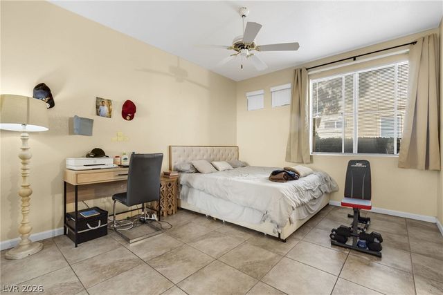 5155 West Tropicana Avenue 1128, Las Vegas, NV 89103