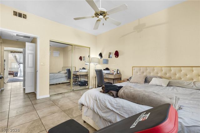 5155 West Tropicana Avenue 1128, Las Vegas, NV 89103