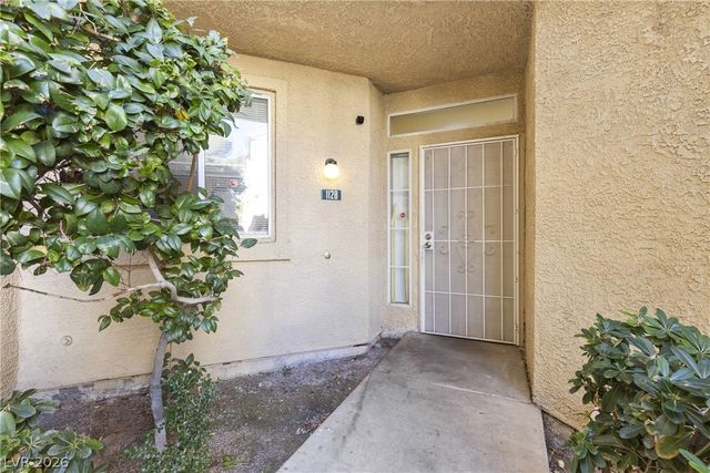 5155 West Tropicana Avenue 1128, Las Vegas, NV 89103