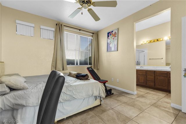 5155 West Tropicana Avenue 1128, Las Vegas, NV 89103
