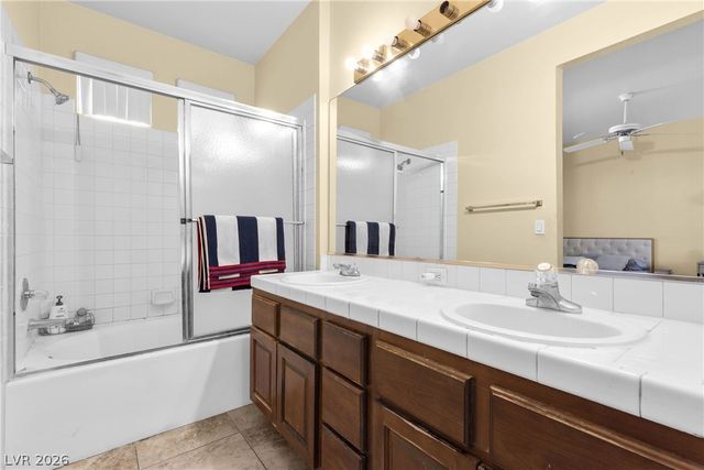 5155 West Tropicana Avenue 1128, Las Vegas, NV 89103
