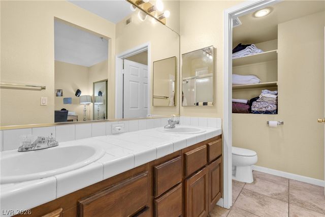 5155 West Tropicana Avenue 1128, Las Vegas, NV 89103