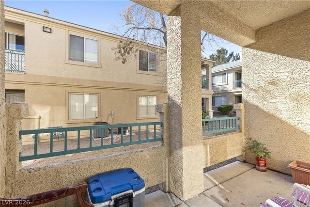 5155 West Tropicana Avenue 1128, Las Vegas, NV 89103