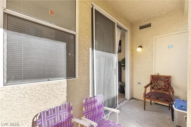 5155 West Tropicana Avenue 1128, Las Vegas, NV 89103