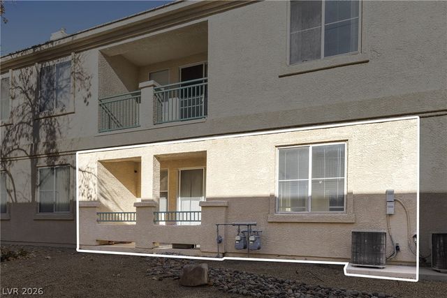5155 West Tropicana Avenue 1128, Las Vegas, NV 89103