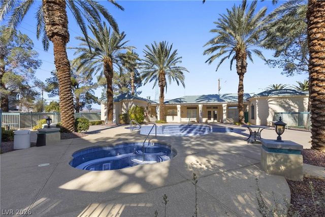 5155 West Tropicana Avenue 1128, Las Vegas, NV 89103