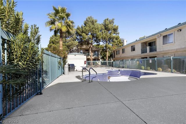 5155 West Tropicana Avenue 1128, Las Vegas, NV 89103