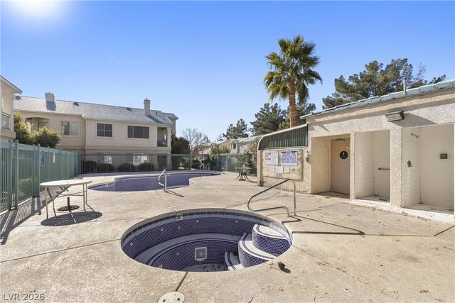 5155 West Tropicana Avenue 1128, Las Vegas, NV 89103